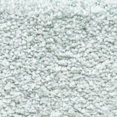 Ковролин AW Masquerade Costanza 27 фото 1 | FLOORDEALER